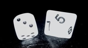 d68